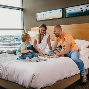 Hotel Hyatt Place Amsterdam Airport ****