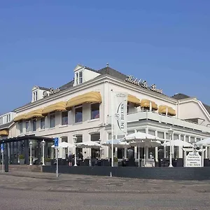 Otel De Beurs